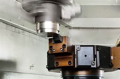 cnc machining oregon research|MPCL .